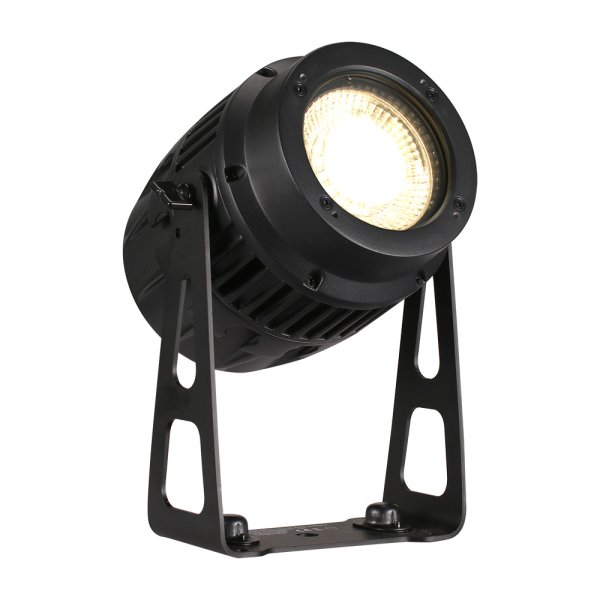 画像7: AML Lighting X1 Dual 80W IP（X1 デュアル 80W IP） (7)