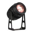 画像6: AML Lighting X1 Dual 80W IP（X1 デュアル 80W IP） (6)