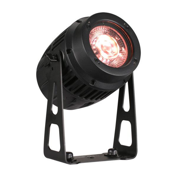 画像6: AML Lighting X1 Dual 80W IP（X1 デュアル 80W IP） (6)