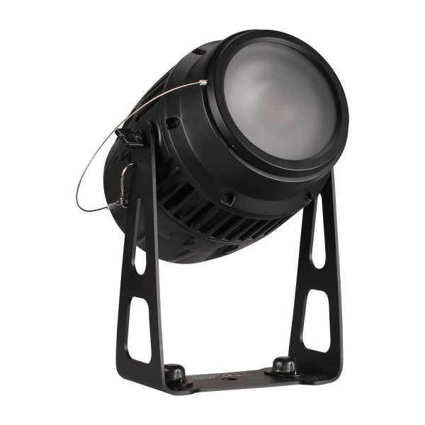 画像8: AML Lighting X1 Dual 80W IP（X1 デュアル 80W IP） (8)