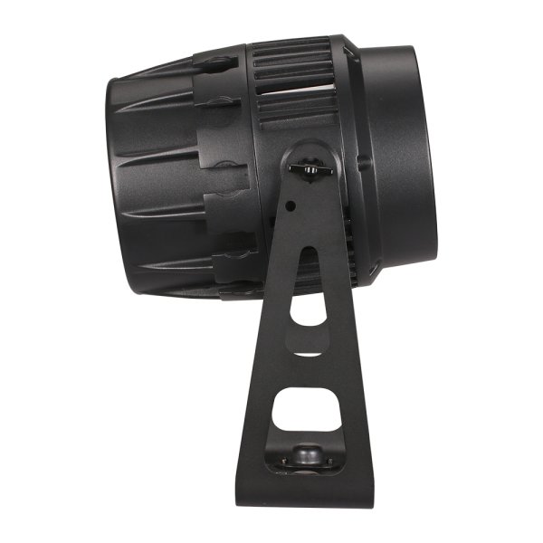 画像9: AML Lighting X1 Dual 80W IP（X1 デュアル 80W IP） (9)