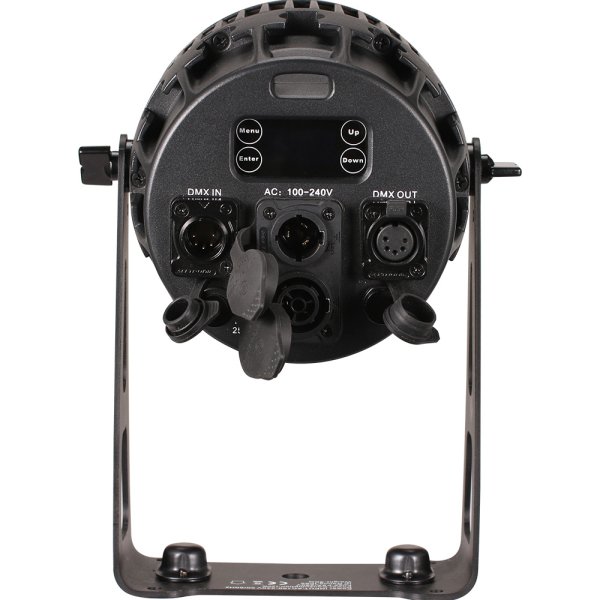 画像10: AML Lighting X1 Dual 80W IP（X1 デュアル 80W IP） (10)