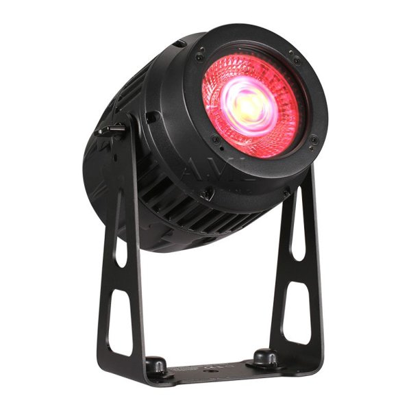 画像3: AML Lighting X2 Dual 120W IP(X2 デュアル 120W IP) (3)