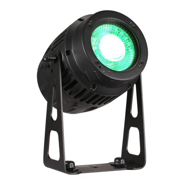 画像4: AML Lighting X2 Dual 120W IP(X2 デュアル 120W IP) (4)