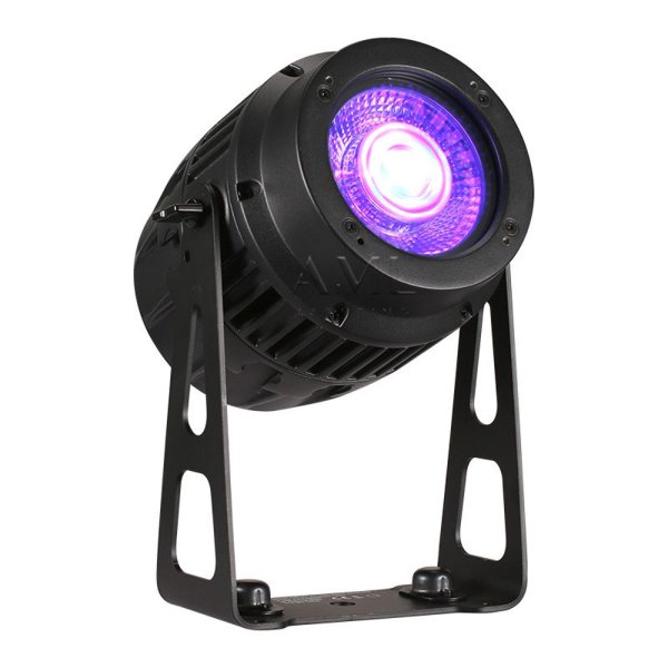 画像5: AML Lighting X2 Dual 120W IP(X2 デュアル 120W IP) (5)