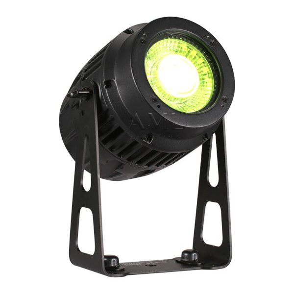 画像6: AML Lighting X2 Dual 120W IP(X2 デュアル 120W IP) (6)