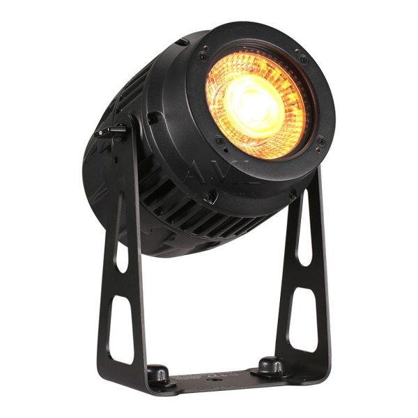 画像7: AML Lighting X2 Dual 120W IP(X2 デュアル 120W IP) (7)
