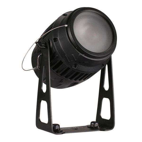 画像8: AML Lighting X2 Dual 120W IP(X2 デュアル 120W IP) (8)