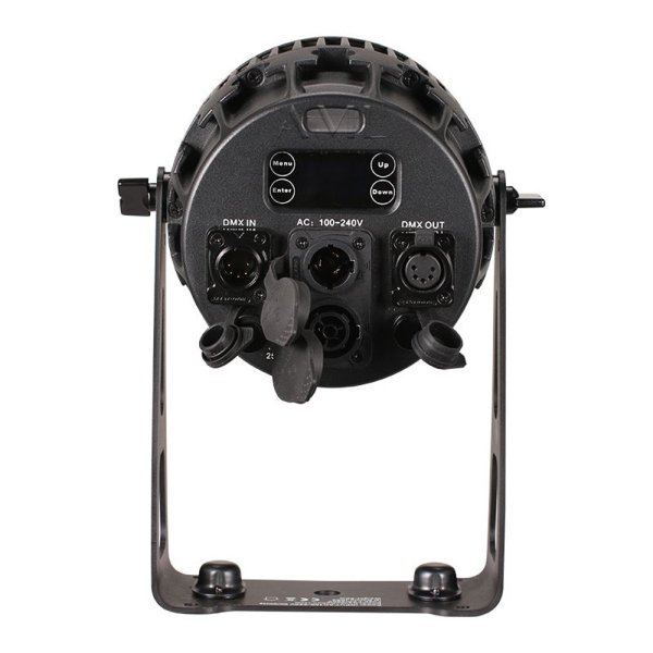 画像10: AML Lighting X2 Dual 120W IP(X2 デュアル 120W IP) (10)