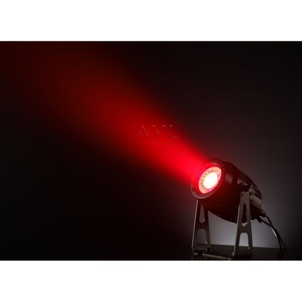 画像11: AML Lighting X2 Dual 120W IP(X2 デュアル 120W IP) (11)
