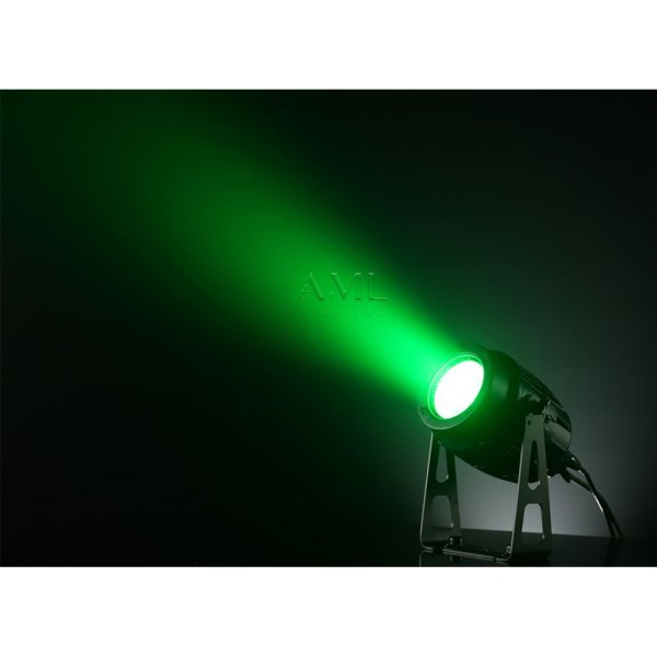 画像12: AML Lighting X2 Dual 120W IP(X2 デュアル 120W IP) (12)