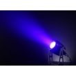 画像12: AML Lighting X2 Dual 120WIP（X2 デュアル 120WIP） (12)