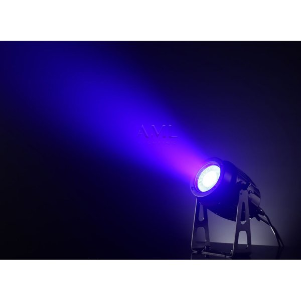 画像13: AML Lighting X2 Dual 120W IP(X2 デュアル 120W IP) (13)