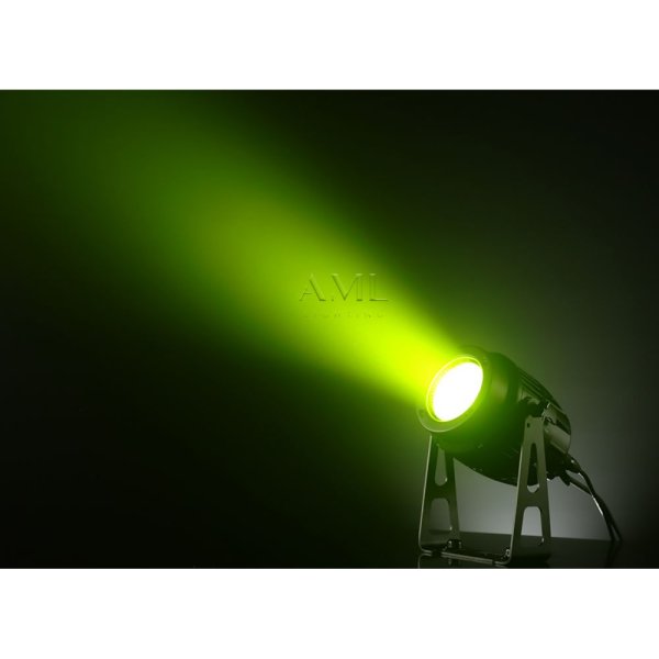 画像14: AML Lighting X2 Dual 120W IP(X2 デュアル 120W IP) (14)