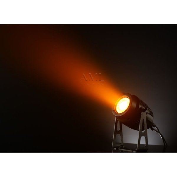 画像15: AML Lighting X2 Dual 120W IP(X2 デュアル 120W IP) (15)
