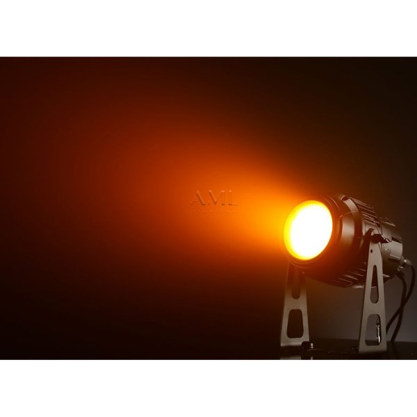 画像17: AML Lighting X2 Dual 120W IP(X2 デュアル 120W IP) (17)