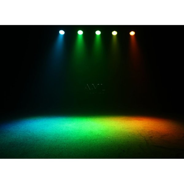 画像18: AML Lighting X2 Dual 120W IP(X2 デュアル 120W IP) (18)