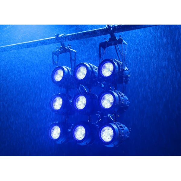画像19: AML Lighting X2 Dual 120W IP(X2 デュアル 120W IP) (19)