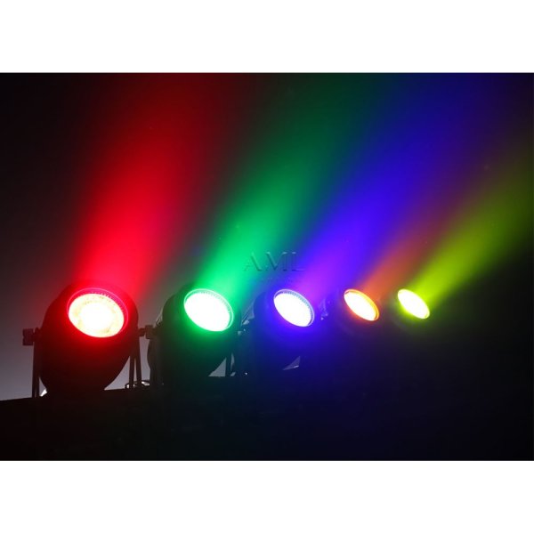 画像20: AML Lighting X2 Dual 120W IP(X2 デュアル 120W IP) (20)