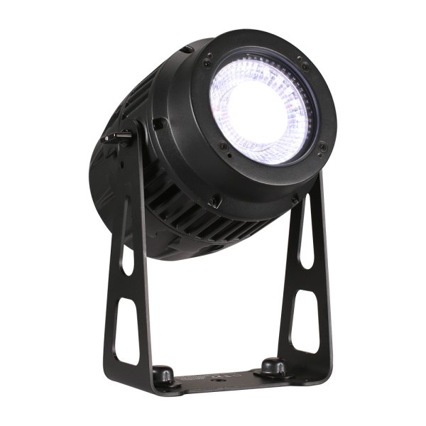 画像3: AML Lighting X2 Dual 120W IP（X2 デュアル 120W IP） (3)