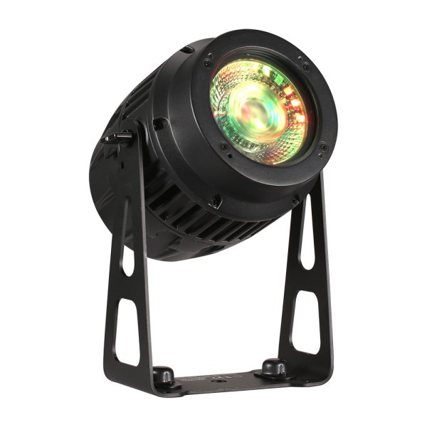 画像10: AML Lighting X2 Dual 120W IP（X2 デュアル 120W IP） (10)
