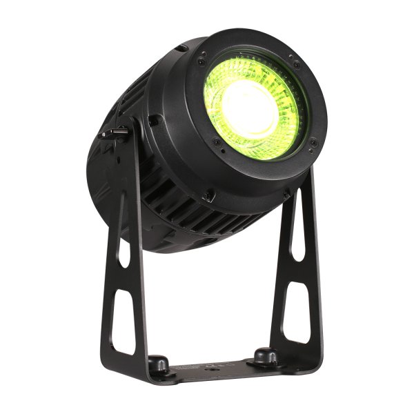 画像8: AML Lighting X2 Dual 120W IP（X2 デュアル 120W IP） (8)