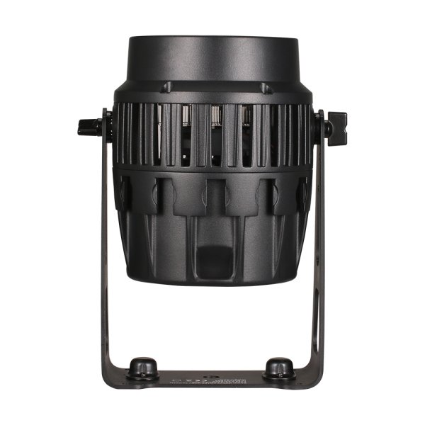 画像12: AML Lighting X2 Dual 120W IP（X2 デュアル 120W IP） (12)