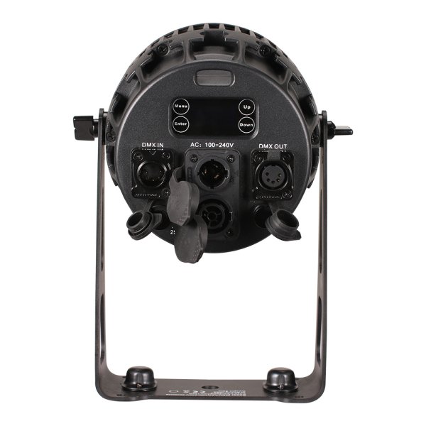 画像14: AML Lighting X2 Dual 120W IP（X2 デュアル 120W IP） (14)