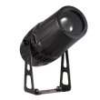 画像2: AML Lighting X3 Zoom 120W IP（X3 ズーム 120W IP） (2)