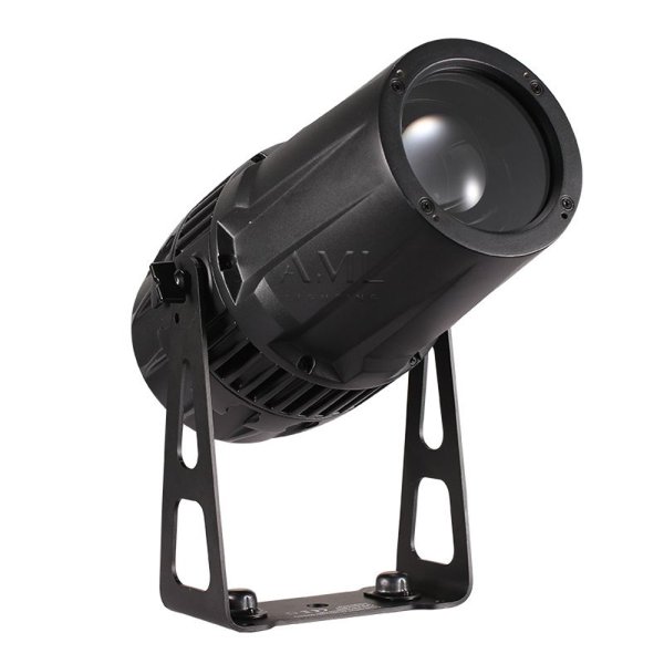 画像3: AML Lighting X3 Zoom 120W IP(X3 ズーム 120W IP) (3)