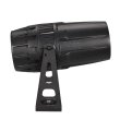 画像3: AML Lighting X3 Zoom 120W IP（X3 ズーム 120W IP） (3)