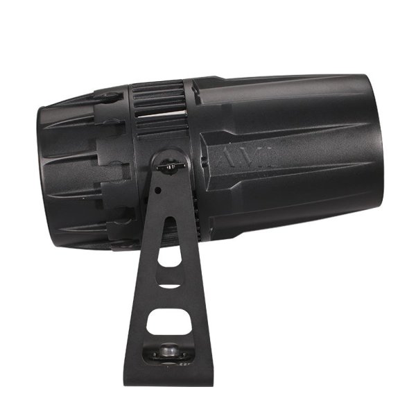 画像4: AML Lighting X3 Zoom 120W IP(X3 ズーム 120W IP) (4)