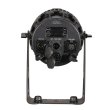 画像4: AML Lighting X3 Zoom 120W IP（X3 ズーム 120W IP） (4)