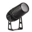 画像5: AML Lighting X3 Zoom 120W IP（X3 ズーム 120W IP） (5)