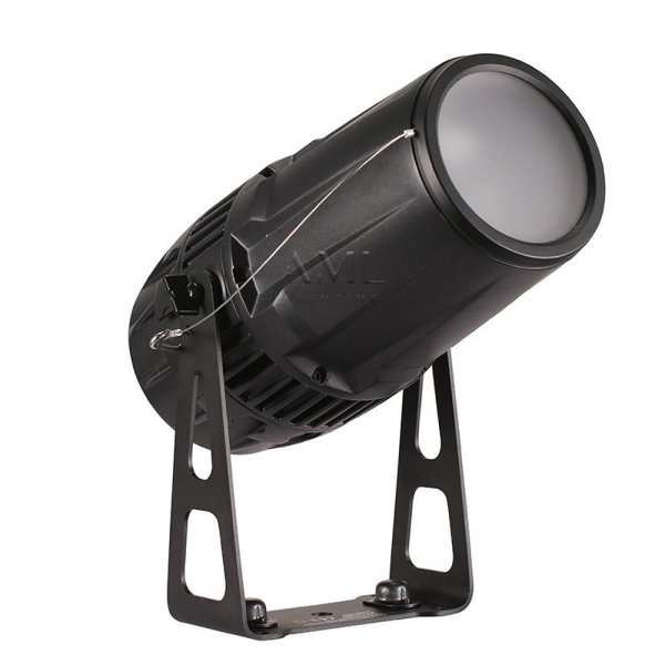 画像6: AML Lighting X3 Zoom 120W IP(X3 ズーム 120W IP) (6)
