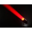 画像14: AML Lighting X3 Zoom 120W IP（X3 ズーム 120W IP） (14)