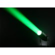 画像15: AML Lighting X3 Zoom 120W IP（X3 ズーム 120W IP） (15)