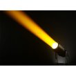 画像18: AML Lighting X3 Zoom 120W IP（X3 ズーム 120W IP） (18)