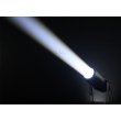 画像19: AML Lighting X3 Zoom 120W IP（X3 ズーム 120W IP） (19)