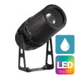 画像1: AML Lighting X3 Zoom 120W IP（X3 ズーム 120W IP） (1)