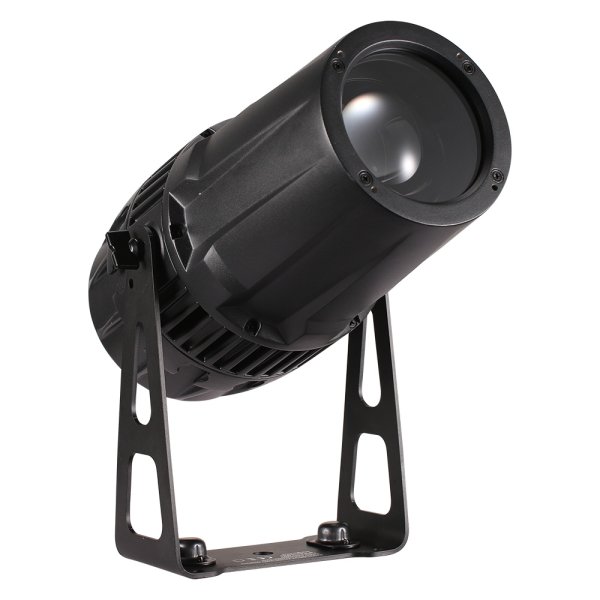画像2: AML Lighting X3 Zoom 120W IP（X3 ズーム 120W IP） (2)