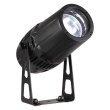 画像3: AML Lighting X3 Zoom 120W IP（X3 ズーム 120W IP） (3)