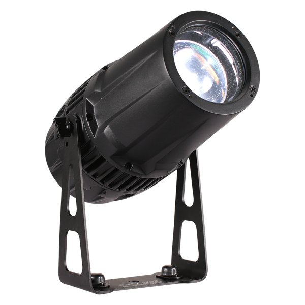 画像3: AML Lighting X3 Zoom 120W IP（X3 ズーム 120W IP） (3)