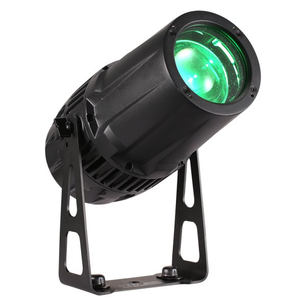 画像5: AML Lighting X3 Zoom 120W IP（X3 ズーム 120W IP） (5)