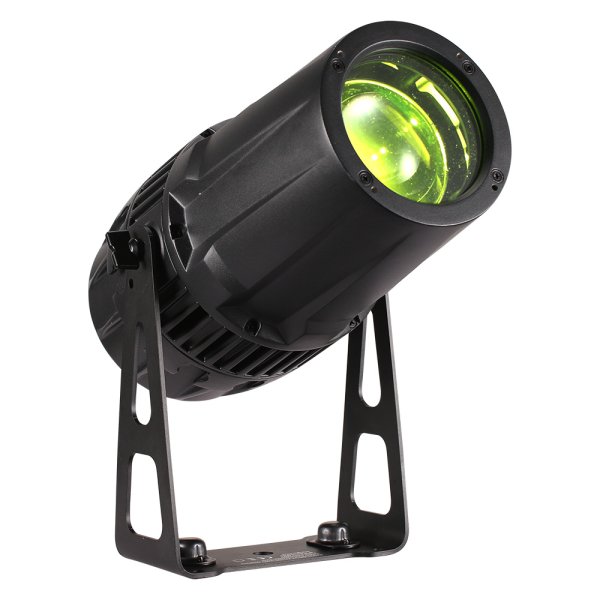 画像7: AML Lighting X3 Zoom 120W IP（X3 ズーム 120W IP） (7)