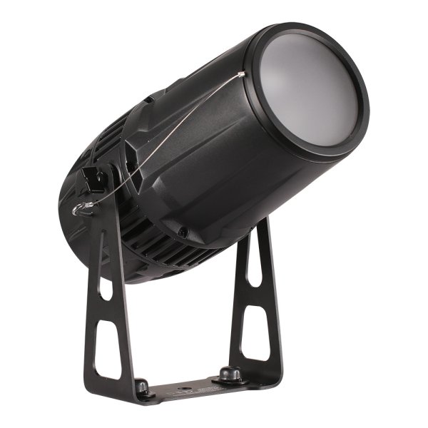 画像10: AML Lighting X3 Zoom 120W IP（X3 ズーム 120W IP） (10)