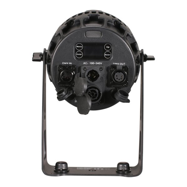 画像13: AML Lighting X3 Zoom 120W IP（X3 ズーム 120W IP） (13)