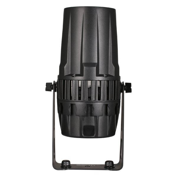 画像12: AML Lighting X3 Zoom 120W IP（X3 ズーム 120W IP） (12)