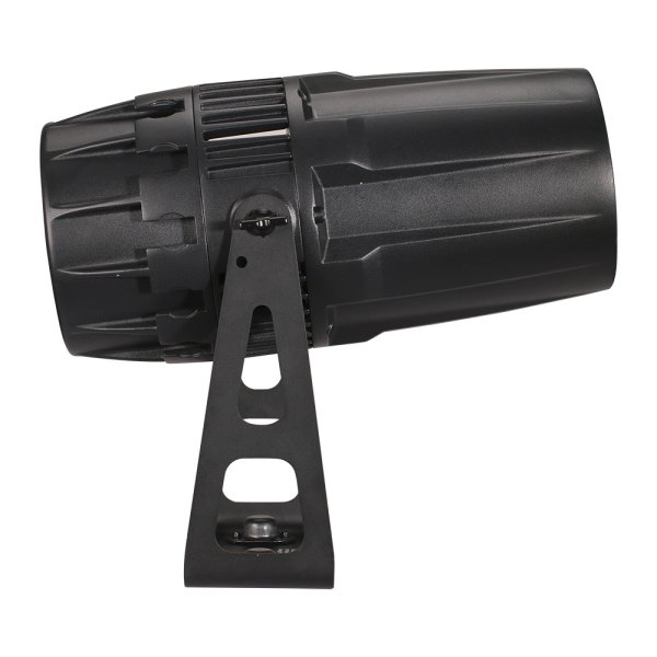 画像11: AML Lighting X3 Zoom 120W IP（X3 ズーム 120W IP） (11)