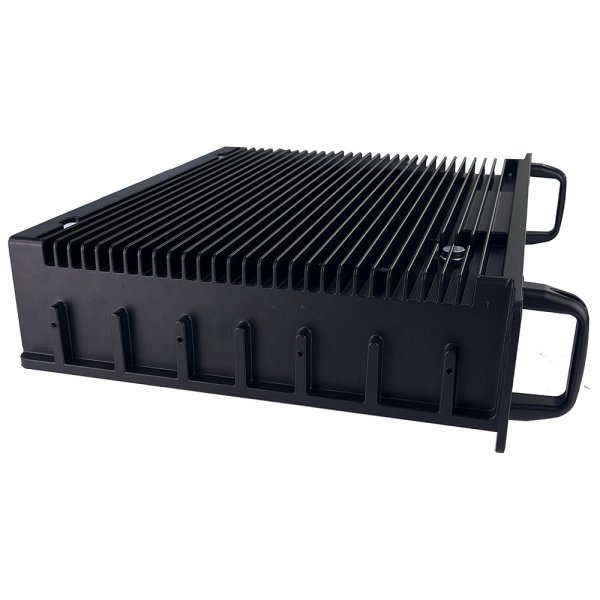 画像3: AML Lighting Led pixel mapping strip 1x80 Drive 4.0（Led ピクセルマッピング ストリップ 1x80 ドライブ 4.0IP） (3)